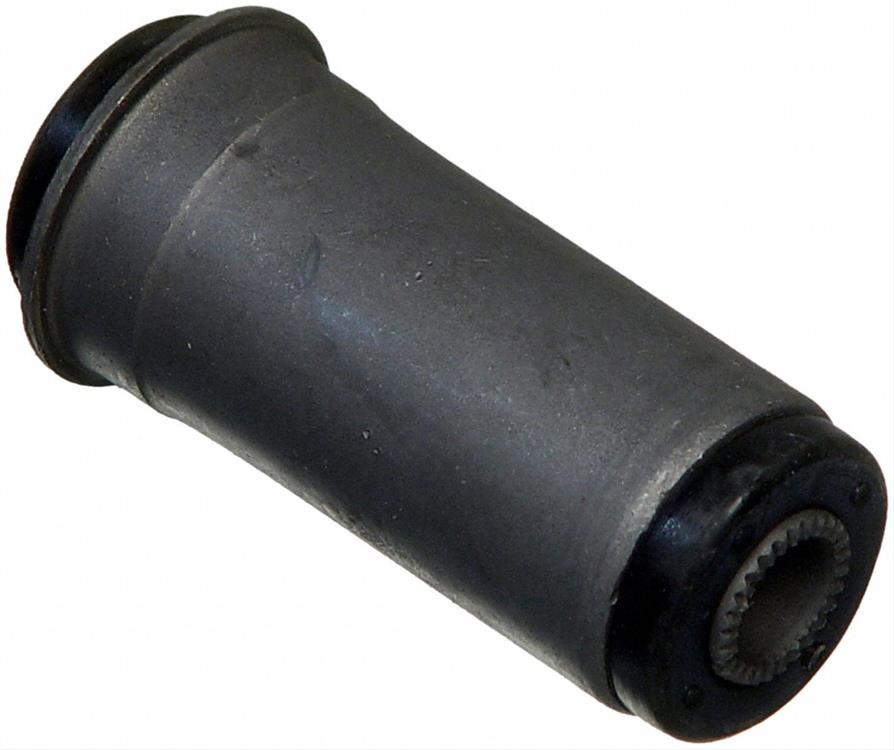 Control Arm Bushing