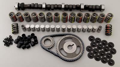 Camshaft Kit