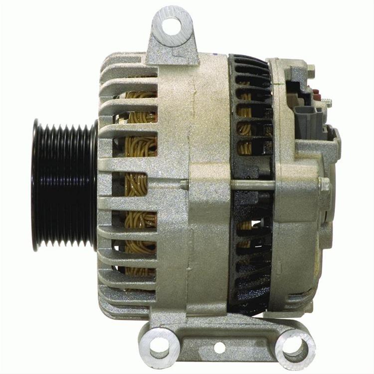 alternator / generator