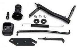 Clutch Linkage Kit