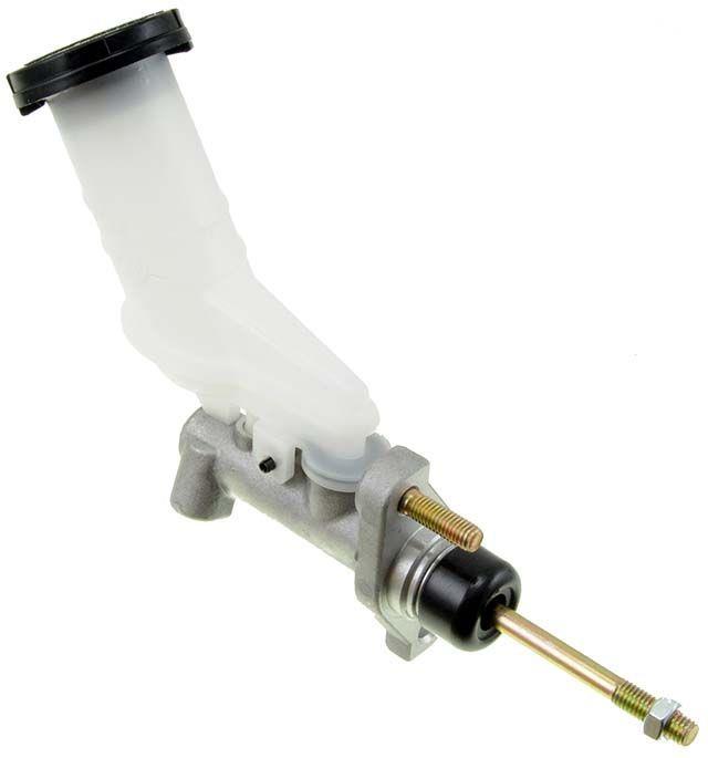 Clutch Master Cylinder