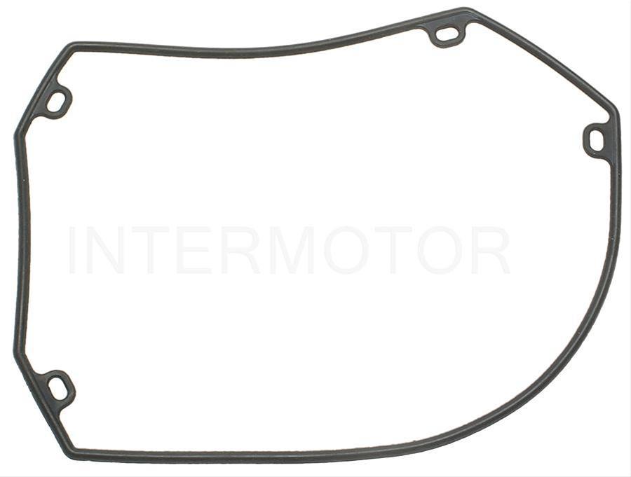 Distributor Cap