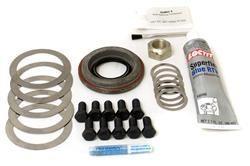 Differential Ring and Pinion Installation kit