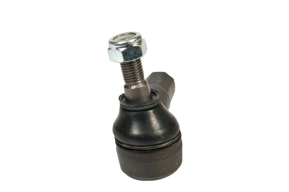 tie rod end, passenger side,outer, female