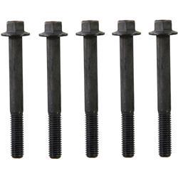 Cylinder Head Bolts