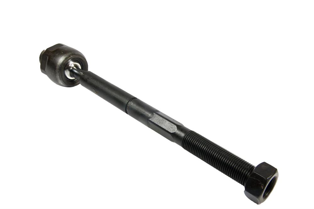 tie rod end, inner, male