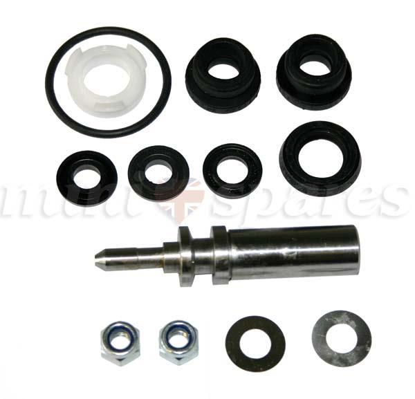 BRAKE MASTER CYLINDER REPAIR KIT FITTED FROM 1995 ONWARDS