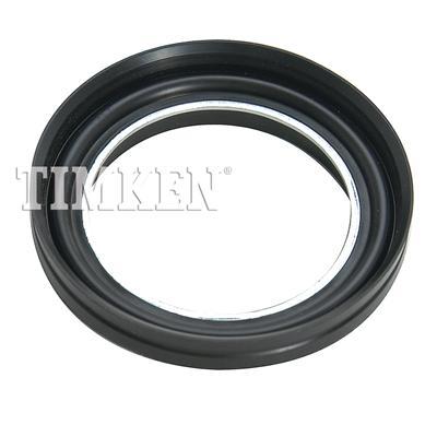 Axle Seal, Each