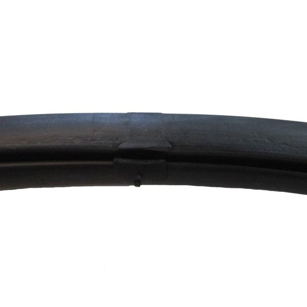 Rear Window Weatherstrip Seal