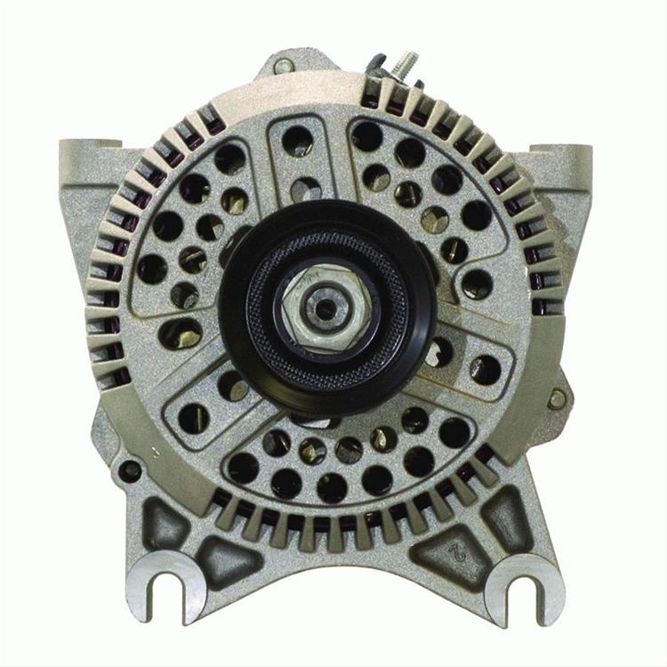 alternator / generator