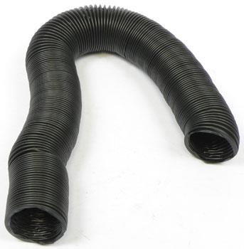 Plastic Defroster Hose