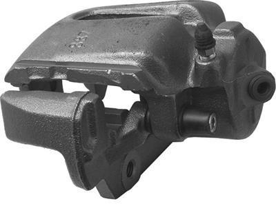 brake caliper, stock