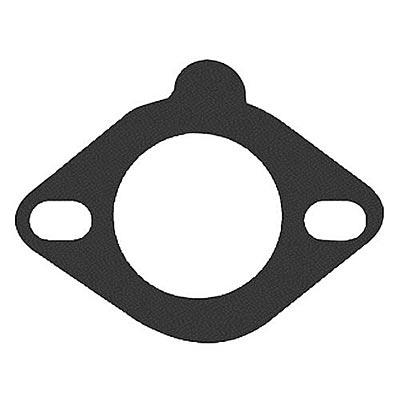 Thermostat Gasket - Adhesive Backed