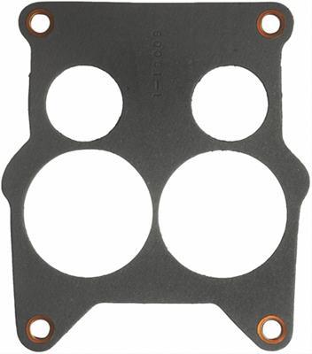 Carburetor Mounting Gasket