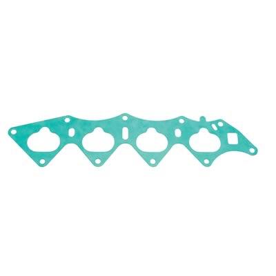 Intake Manifold Gaskets