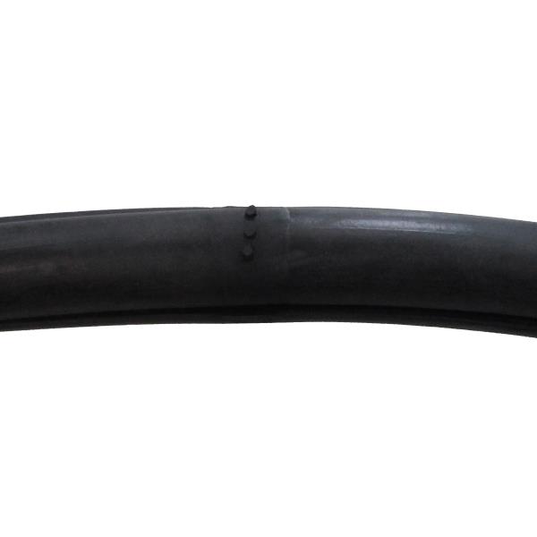 Rear Window Weatherstrip Seal Set