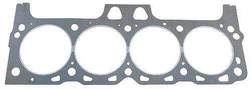 Head Gasket /429/460