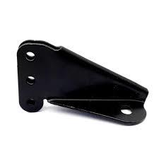 Seat bracket Mini Classic crossmember