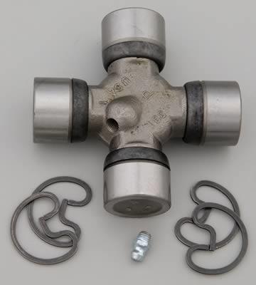 Universal Joint Spicer 1350