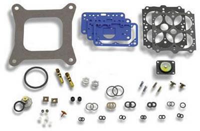 carburetor rebuild kit, "Renew kit"