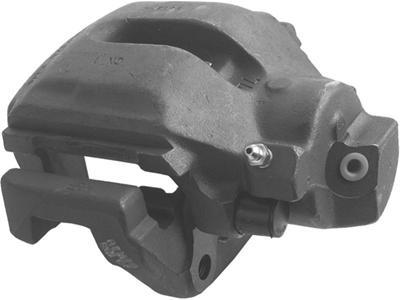 brake caliper, stock