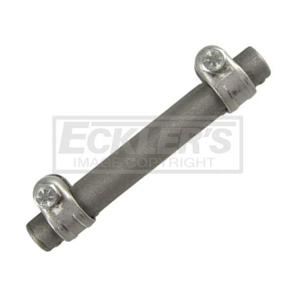 Tie Rod Sleeve Assembly,67-69