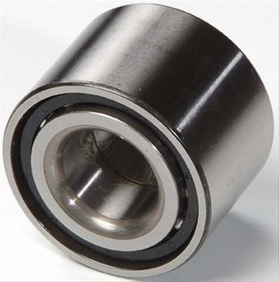 wheel bearing