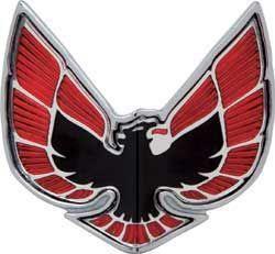 emblem