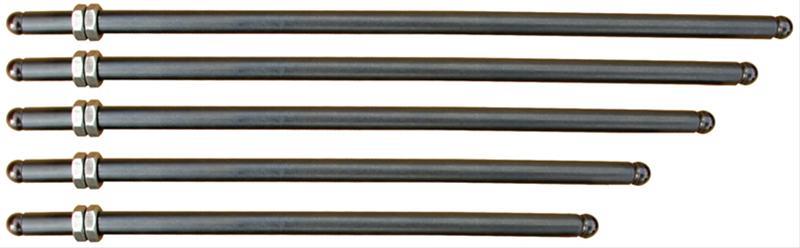 pushrod length checker, 190,5 mm-221,0 mm, ball