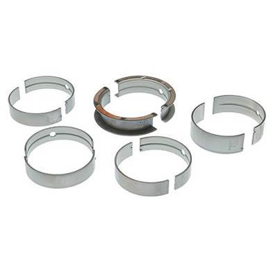 rod bearing