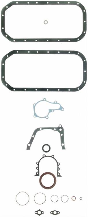 Engine Gasket Set