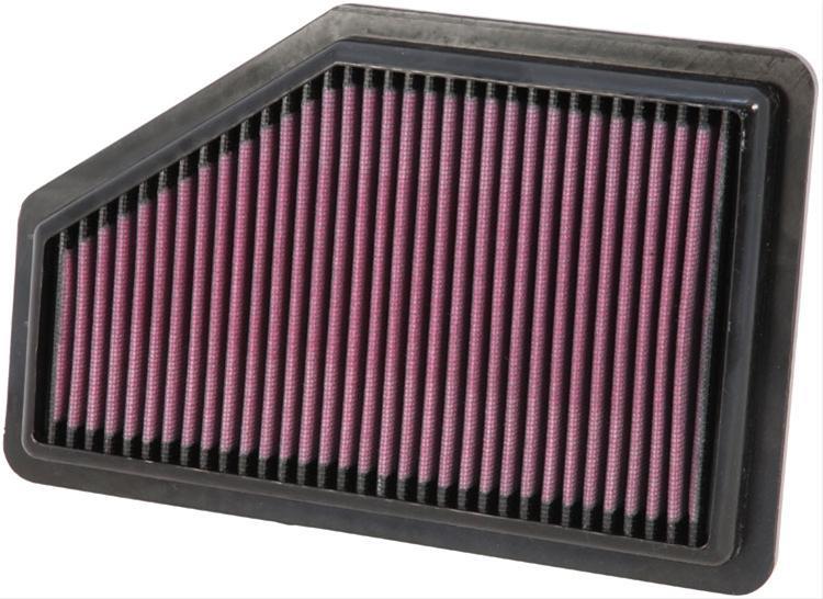 Air Filter Element