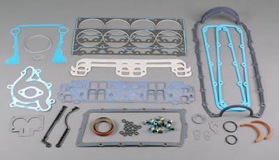 Gasket Set