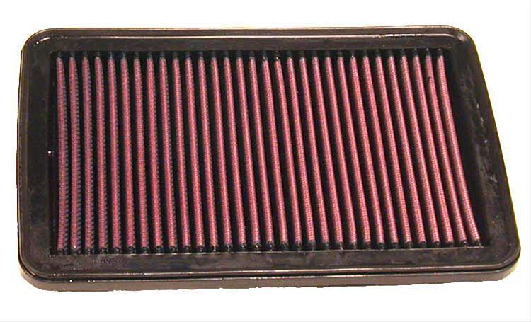 Air Filter Element