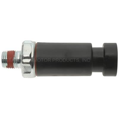 oljetrycksgivare 1/4" NPT