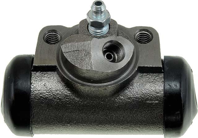 Drum Brake Wheel Cylinder