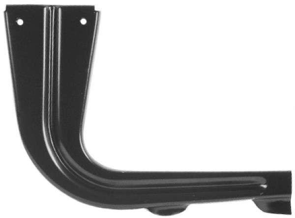 Bed Step Hanger,LH,55-59