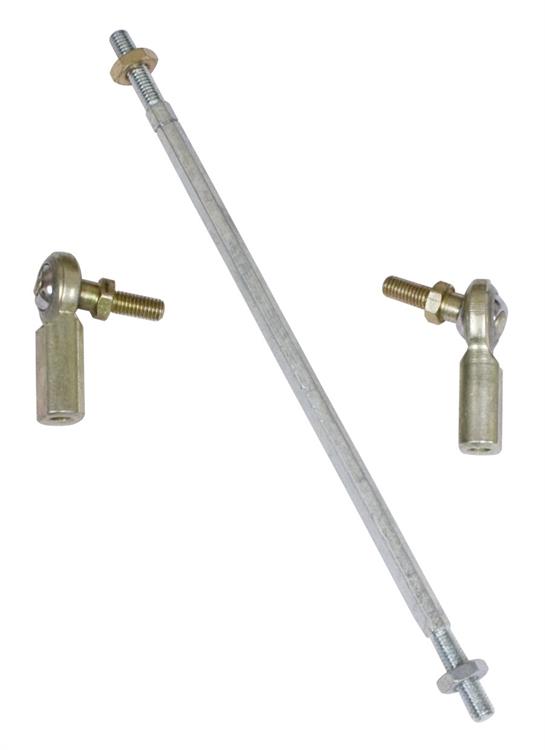 6 ½"EPC/ICT Type 1 Hexrod Assembly Linkage