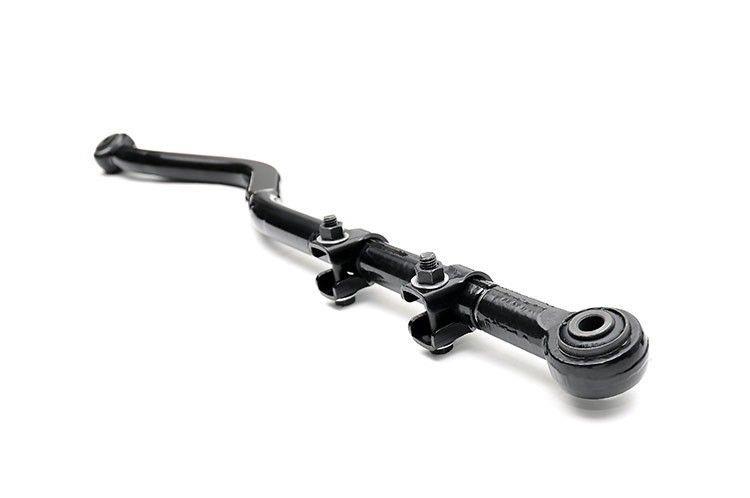 Front Forged Adjustable Track Bar for 2.5-6-inch Lifts