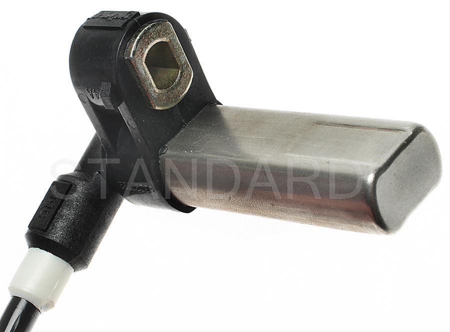 Speed Sensor, ABS, Jeep, Each