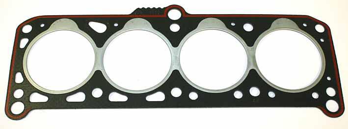 the Head Gasket ( 5-groove )