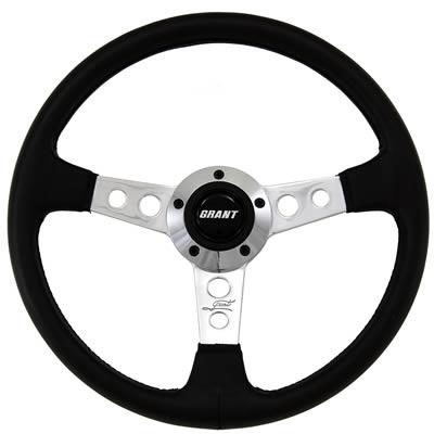 ratt "Collector's Edition Steering Wheels, 14"