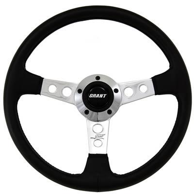 steering wheel "Collector's Edition Steering Wheels, 14,00"