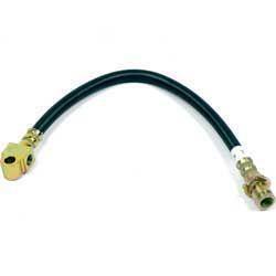 Rear Brake Hose