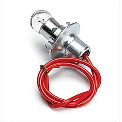 Bulb with Holder 2w ( 67mm )