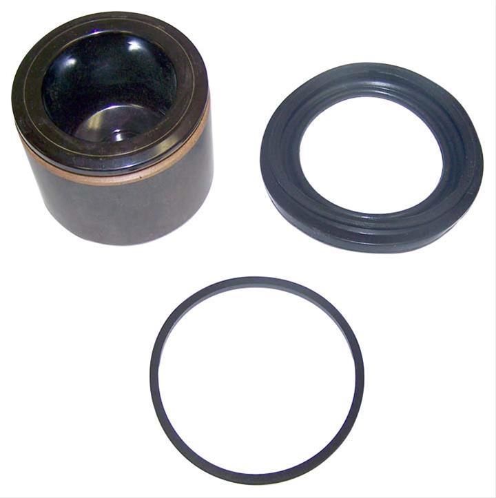 Caliper Piston Kit,