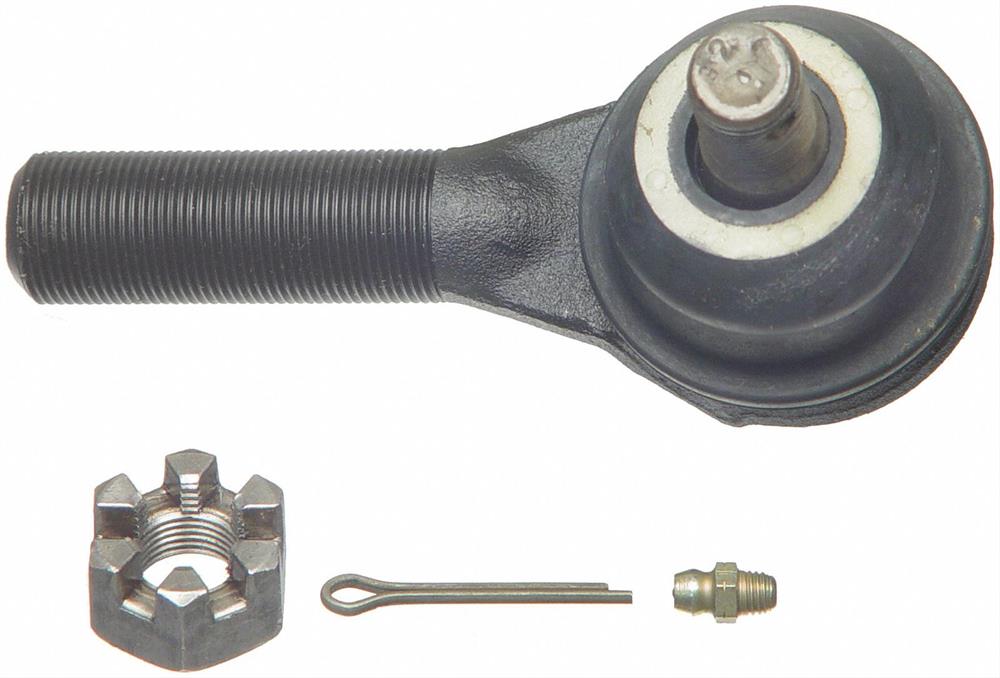 tie rod end,outer