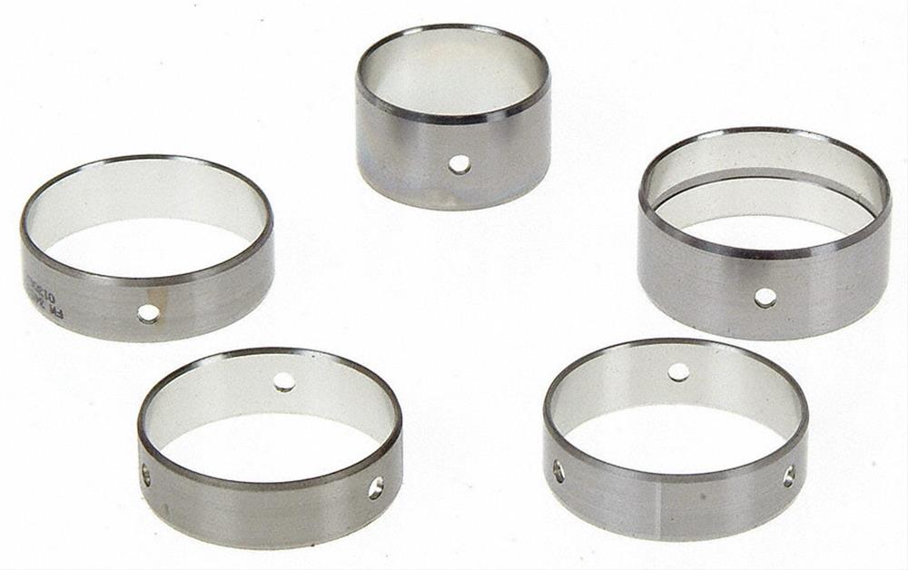 Cam Bearings Direct Replacement