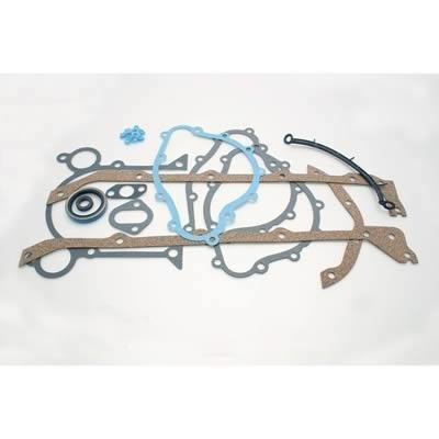 Engine Gasket Set