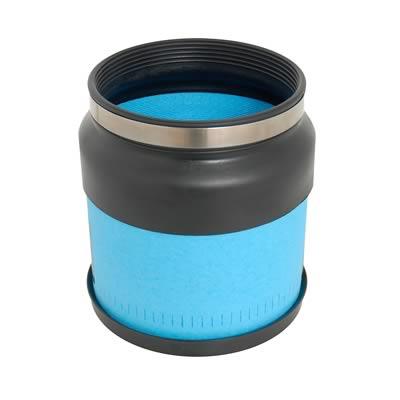 Air Filter Element (round)